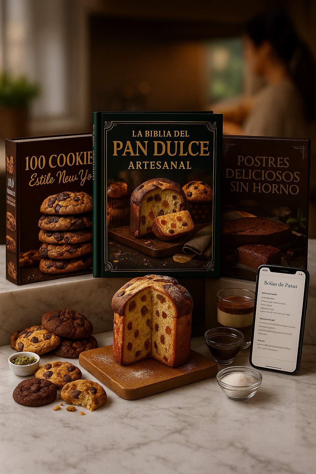 +3.229 DESCARGAS 🔥